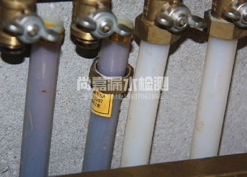 新邵地暖需要多久清洗一次？